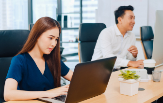 Có nên tha lỗi cho tiểu tam?