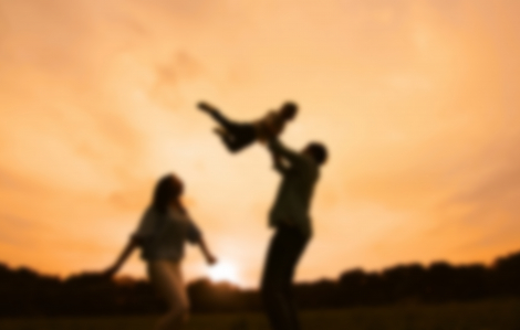 Mời bạn đọc đón xem Talkshow "Mình là của nhau"