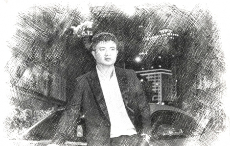 Mr Pips sở hữu loạt bất động sản ở Dubai, Úc