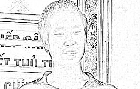 Khởi tố, bắt giam kẻ bắn chết 3 người trong một gia đình ở Đồng Nai