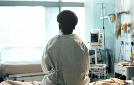 Mỡ nội tạng hoạt động mạnh làm tăng nguy cơ ung thư tử cung