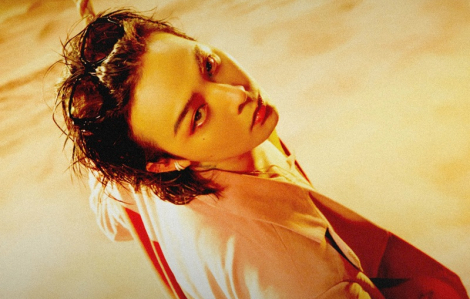 Từ VVIP đến GA: Hành trình cảm xúc độc bản cùng G-DRAGON 2025 WORLD TOUR [Übermensch] tại 8Wonder Ocean City