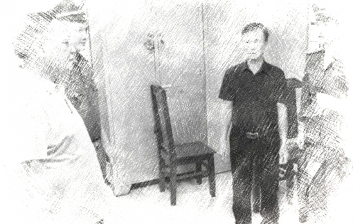 Bầu Đoan bị cáo buộc thu lợi bất chính trăm tỉ đồng từ bán đất chưa đủ điều kiện