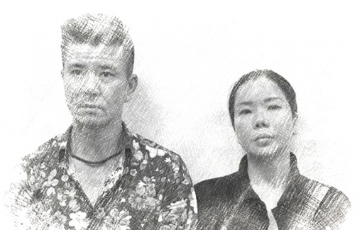 Bóc gỡ đường dây chạy giám định tâm thần, phát hiện cả cán bộ tư pháp