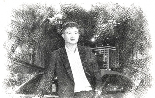 Mr Pips sở hữu loạt bất động sản ở Dubai, Úc