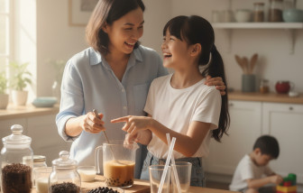 Ai chê xấu, chê dốt - mặc kệ được không?
