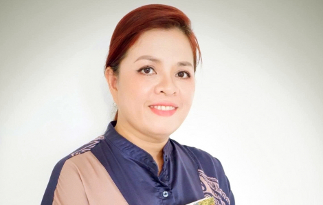 Hướng nghiệp là giúp học sinh chạm vào đời sống