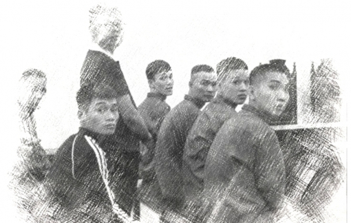 Bắt giữ người để đòi lại tiền, nam thanh niên bị tuyên 27 năm tù