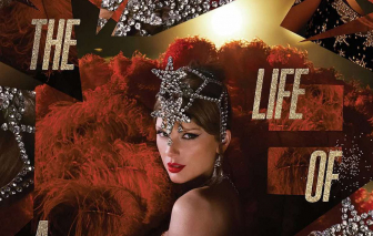 Điều gì khiến Taylor Swift bị chỉ trích dữ dội?