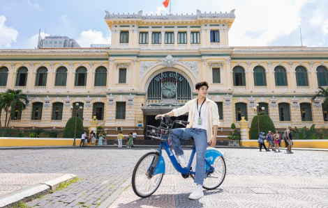 Cân mọi deadline, Gen Z vẫn bật mood chill: Cách thế hệ đa nhiệm sống hết mình, tận hưởng tối đa!