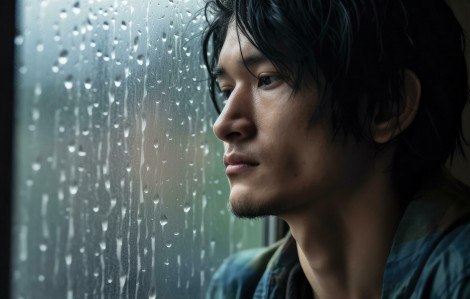 Đàn ông nghèo có còn cơ hội được yêu, được cưới?