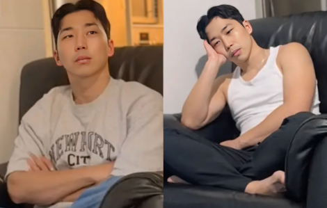 Gen Z ngồi yên không làm gì để... chữa lành