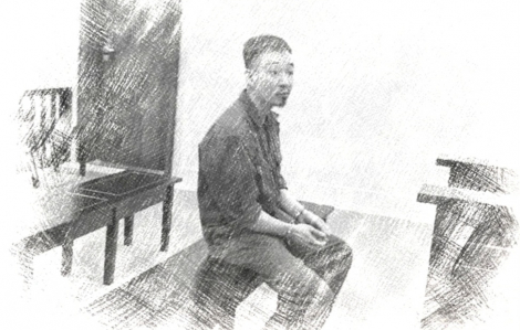 Ông chủ doanh nghiệp bị cháu họ cuỗm mất tiền tỉ