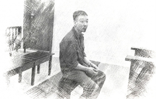 Ông chủ doanh nghiệp bị cháu họ cuỗm mất tiền tỉ