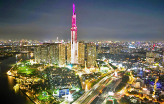 Hiến kế đến Đại hội Đảng: Kỳ vọng vào những định hướng phát triển trong nhiệm kỳ mới của thành phố