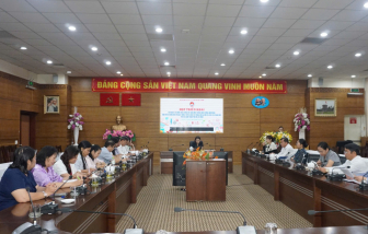 TPHCM chính thức hạn chế sử dụng điện thoại ở 16 trường học