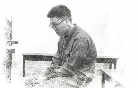 10 năm tù cho nam thanh niên ra tay với "tình địch"