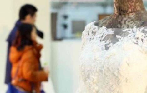 Hãy cưới nhau đi!