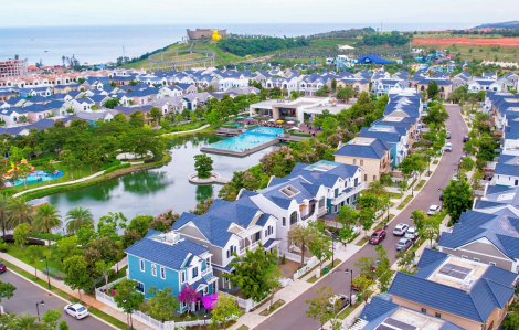 Viện Kiểm sát đề nghị huỷ bản án sơ thẩm vụ khách hàng thoát nợ 5 tỉ