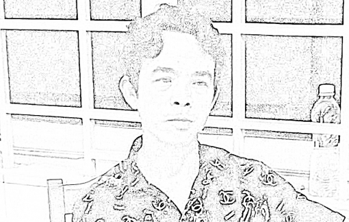 An Giang triển khai lực lượng bắt giữ 2 đối tượng trốn truy nã