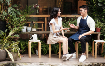 Xin đừng phụ nghĩa tào khang