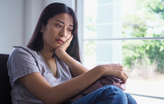 Hưu sớm, tôi cứ tưởng được thảnh thơi, đâu ngờ...