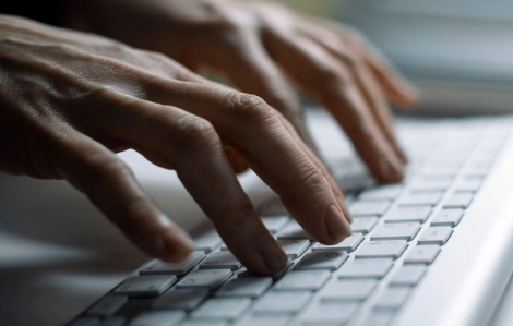 Chatbot phát tán nội dung lạm dụng trẻ em do AI tạo ra