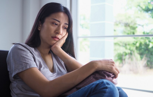 Hưu sớm, tôi cứ tưởng được thảnh thơi, đâu ngờ...