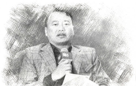 Shark Bình đã rút tiền của nhà đầu tư như thế nào?