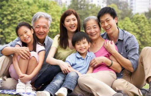 Chồng trả tiền thuê nhà cho cha mẹ thì khác nào ở trọ!