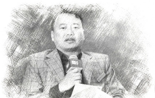 Shark Bình đã rút tiền của nhà đầu tư như thế nào?