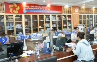 Chủ hộ kinh doanh tham gia bảo hiểm xã hội: Quyền lợi thiết thực và trách nhiệm pháp lý