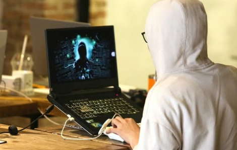 Giải cứu nam sinh viên suýt bị bắt cóc online sang Campuchia