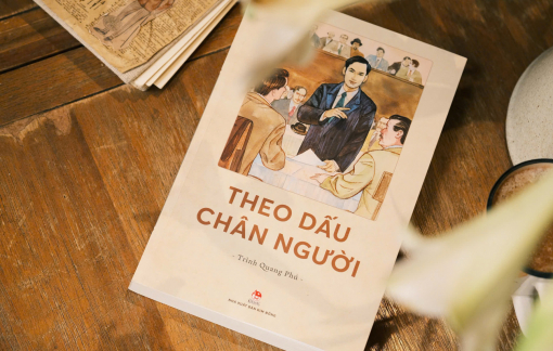 Sẽ có những ngày văn học, nghệ thuật rộn ràng tại TPHCM