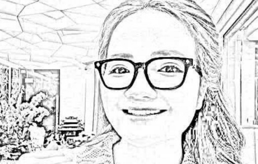 Tỉnh táo trước hào quang của người nổi tiếng