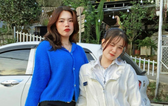 Thế hệ Z và xu hướng tiêu dùng tự sướng