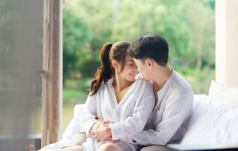 Mong vợ không quá hoàn hảo?