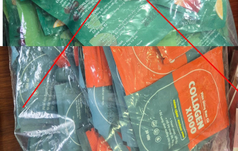 Niềm tin mù quáng và cái giá của thời tiêu dùng ảo