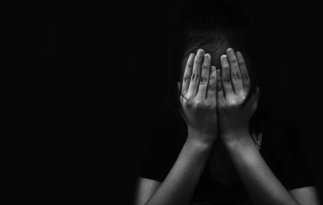 Nhức nhối tình trạng những bé gái nghèo bị dụ dỗ vào con đường mại dâm