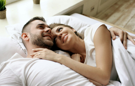 Sợ bị đánh giá vì học kỹ năng phòng the