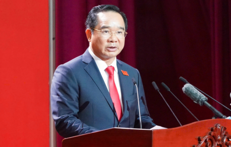 5 trụ cột phát triển tại TPHCM