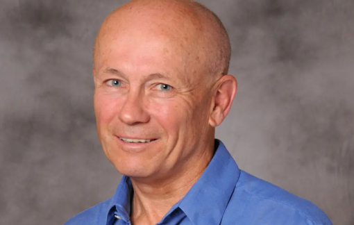 Nhà kinh tế học vừa đoạt giải Nobel cảnh báo về sự nguy hiểm của AI