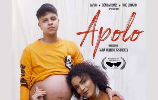 Phụ nữ Brazil đang vẽ lại diện mạo điện ảnh Nam Mỹ