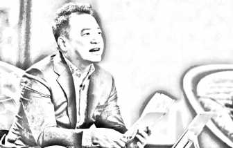 Mặt tối của tinh thần khởi nghiệp
