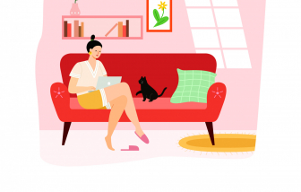 Truyện ngắn - Những cuộc tình…