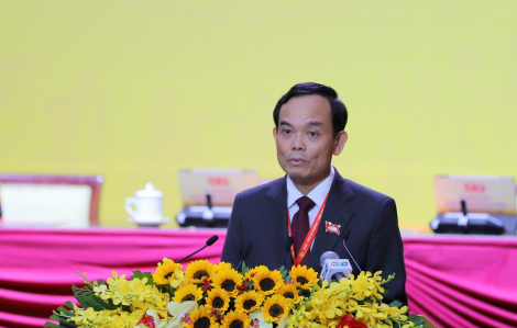 Đại hội đại biểu Đảng bộ TPHCM lần thứ I, nhiệm kỳ 2025 - 2030: Hội tụ ý chí, khát vọng vươn tầm khu vực