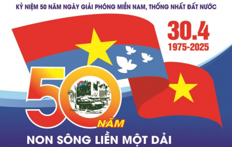 Khi avatar gửi gắm ước mơ chung