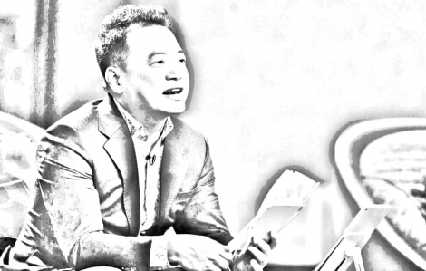 Mặt tối của tinh thần khởi nghiệp