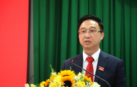 TPHCM quyết tâm hiện thực hóa chỉ đạo của Tổng bí thư Tô Lâm