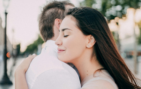 Anh rất tốt nhưng em rất tiếc!